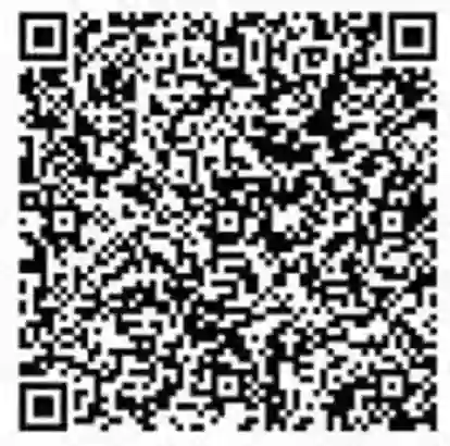 QR image
